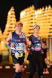 BIB: 
                            <button type="button" onclick="openModal(24492534)" class="btn btn-primary btn-sm float-right btn-popup" data-toggle="modal" data-target=".modal-high-quality">
                        <i class="fas fa-shopping-cart"></i> Add to Cart
                    </button>
                                            <button type="button" onclick="isThisMe(24492534, true)" class="btn btn-success btn-sm float-right btn-popup btn-isme hidden" data-toggle="tooltip" data-placement="bottom" title="นี่คือรูปของคุณใช่ไหม คลิกที่นี่เพื่อเอาเข้าอัลบั้ม">
                        <i class="fas fa-plus"></i> Add to album
                    </button>
                    <button type="button" onclick="isThisMe(24492534, false)" class="btn btn-warning btn-sm float-right btn-popup btn-isnotme hidden">
                        <i class="fas fa-ban"></i> Remove from album
                    </button>